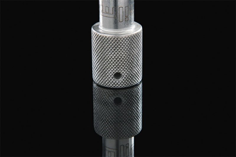HilmorMS-Close-Up-of-Knurl