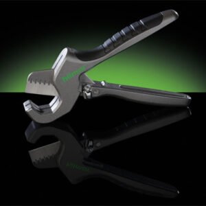 Hilmor PTC - Plastic Tubing Cutter, 1 5/16" (Catalog Number 1885388)