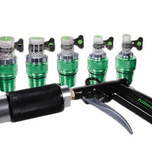 hilmor HLC007 - Lineset Cleaner