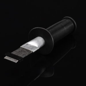 Hilmor T-300 - Metal Fin Tool Straightening Tool