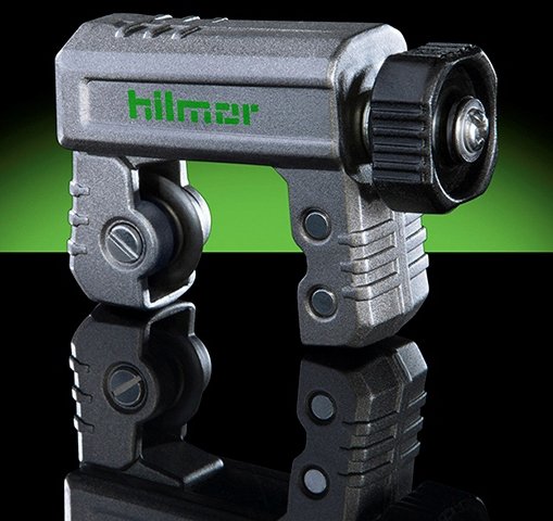 Hilmor_TC1858