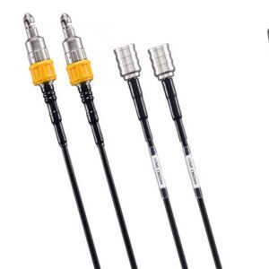 Hioki SP7001-90 Non-Contact CAN Sensor (1 x SP7001, 1 x SP7100, 1 x SP9200)