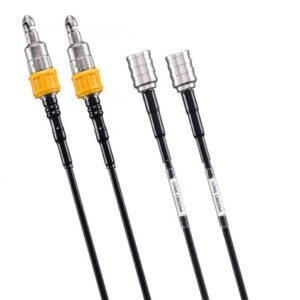 Hioki SP7002-90 Non-Contact CAN Sensor (1 x SP7002, 1 x SP7100, 1 x SP9200)