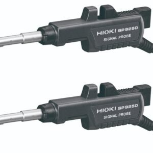 Hioki SP9250 - Signal Probe (Trigger Type, Set of 2)