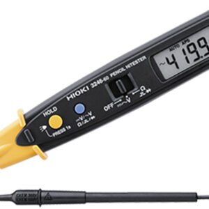 Hioki 3246-60 Pencil HiTester