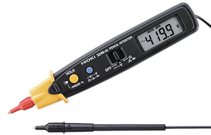Hioki_3246-60_PENCIL_HiTESTER
