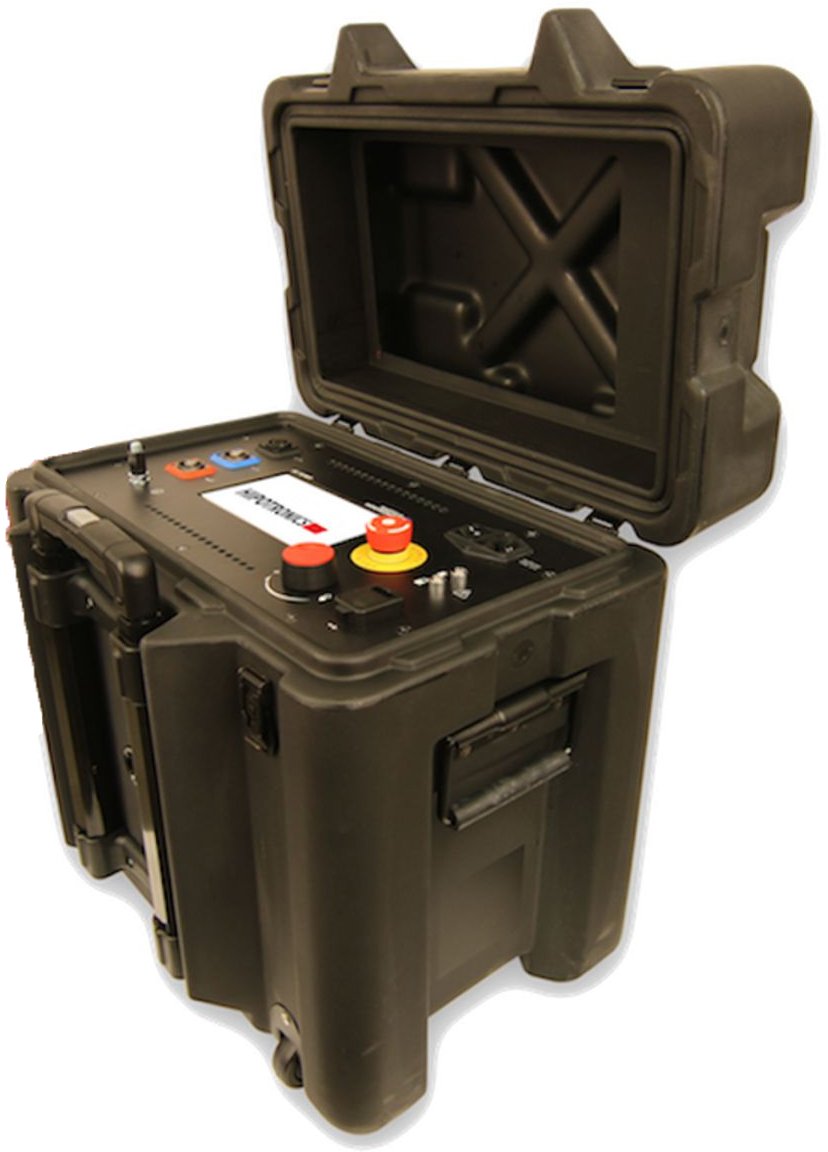 Hipotronics_HVT-DI-UPG