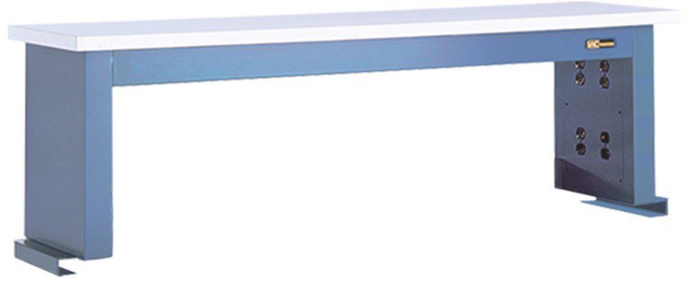 IAC-Industries-Instrument-Shelf