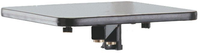 IAC-Industries-QS-2012622