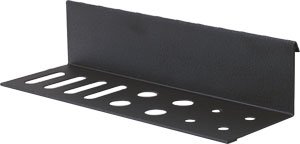 IAC Industries QS-2012646 - Tool Holder, Textured Black