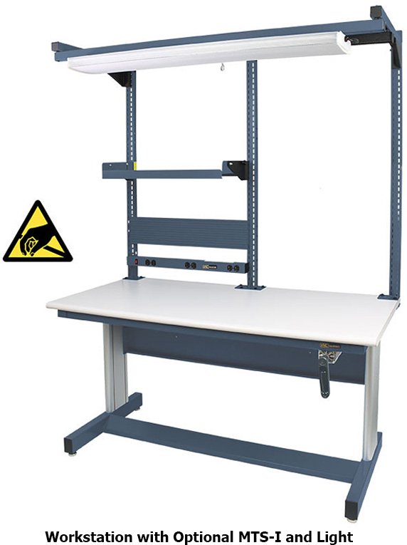 IAC-Industries-QS-930-Series-Height-Adjustable-Workstation-EZE-ESD-Image03