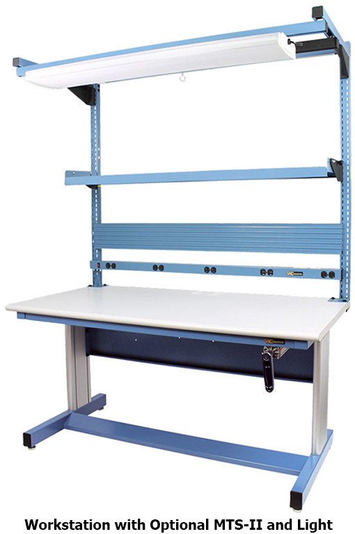 IAC-Industries-QS-930-Series-Height-Adjustable-Workstation-EZE-Image03
