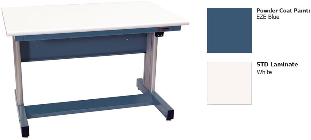 IAC-Industries-QS-940-Series-Height-Adjustable-Workstation-EZE-Image01a