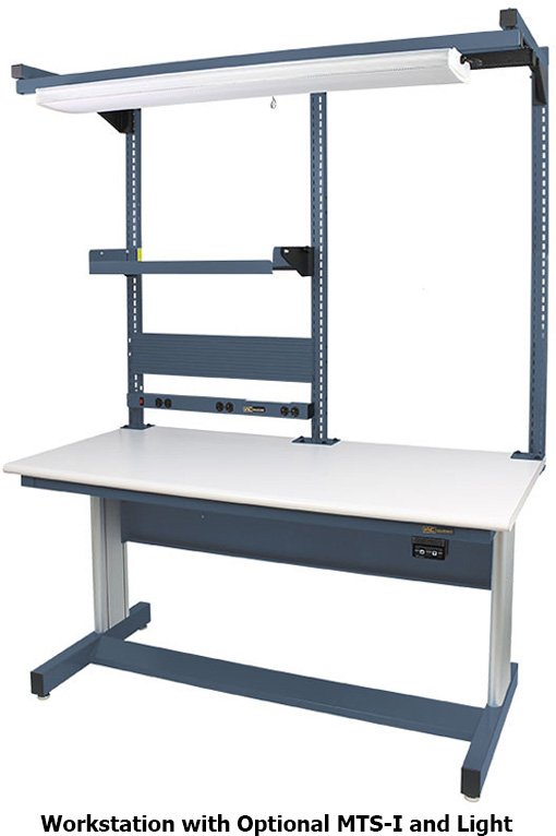 IAC-Industries-QS-940-Series-Height-Adjustable-Workstation-EZE-Image03