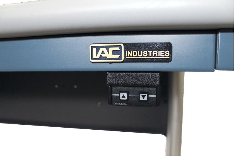 IAC-Industries-QS-940-Series-Height-Adjustable-Workstation-EZE-Image04