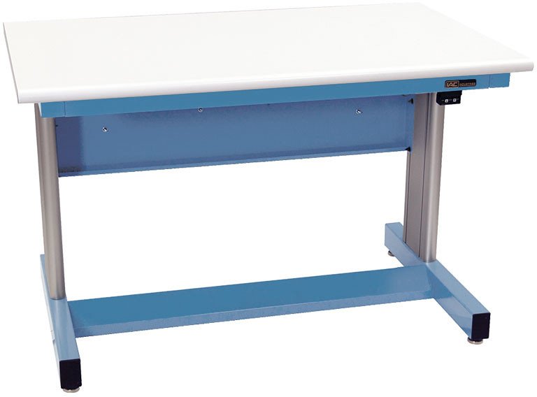 IAC-Industries-QS-940-Series-Height-Adjustable-Workstation-SKY-Image02