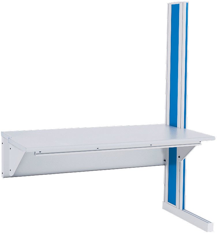 IAC-Industries-QS-Dimension-4-Workstation-Add-On-Image02