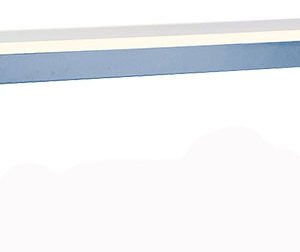 IAC Industries QS-1020005-D - Workmaster Instrument Shelf