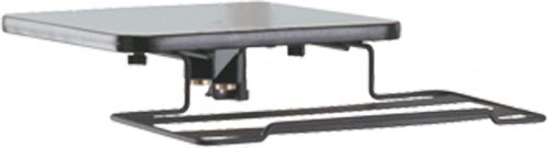 IAC-IndustriesQS-1022911