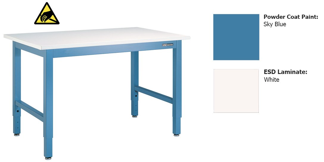 IAC-Industries_QS-Workmaster-Bench-SKY-ESD_Image01