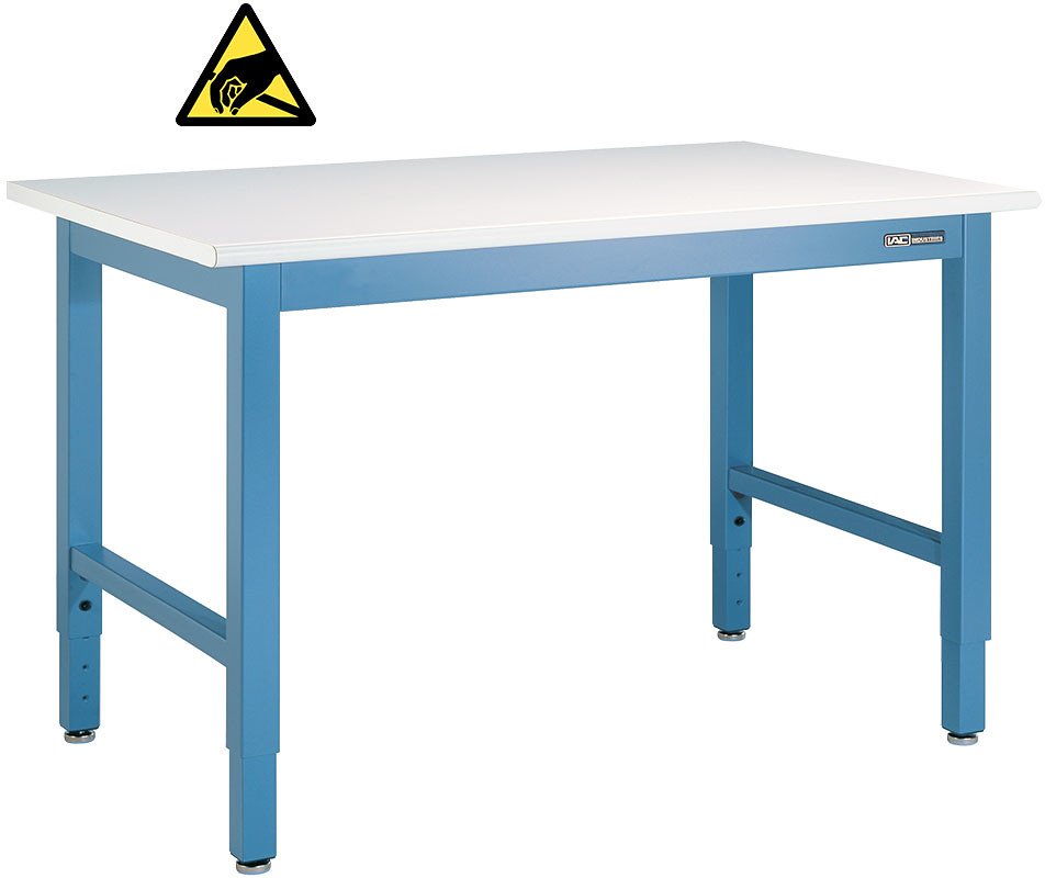 IAC-Industries_QS-Workmaster-Bench-SKY-ESD_Image02