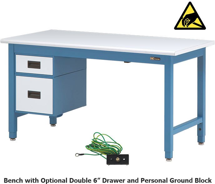 IAC-Industries_QS-Workmaster-Bench-SKY-ESD_Image03