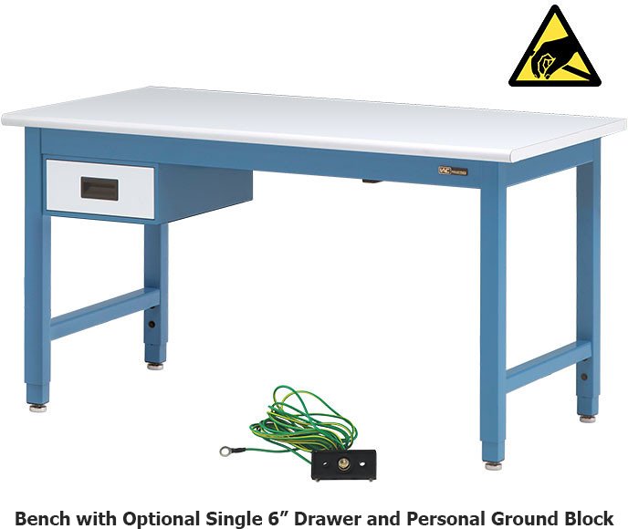 IAC-Industries_QS-Workmaster-Bench-SKY-ESD_Image04