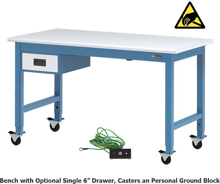 IAC-Industries_QS-Workmaster-Bench-SKY-ESD_Image05