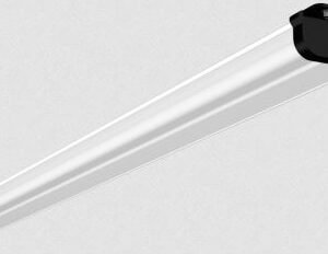 IAC Industries QS-1022325 - Undershelf Light, 36'' LED