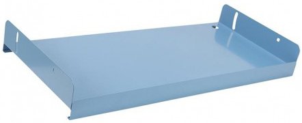 IAC-Utility-Shelf-SKY