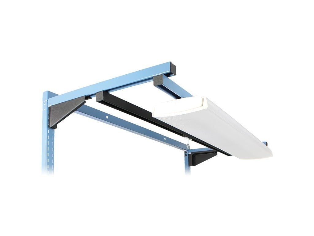 IAC_Industries_QS1022975-D