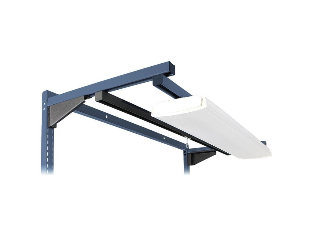 IAC_Industries_QS1022975BL