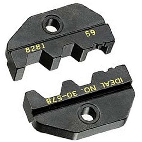 IDEAL_30-578_Die_Set_RG-59-6-8281_BNC
