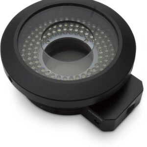 Scienscope IL-LED-R3E - High Intensity Led Ring Light