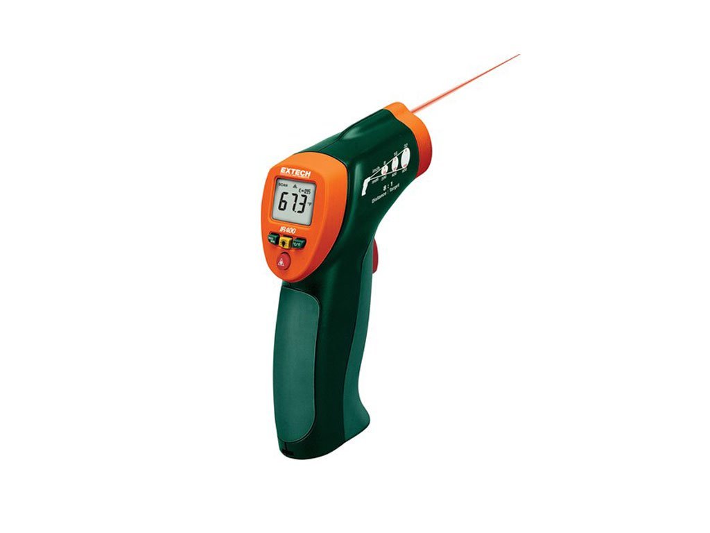 IR4001