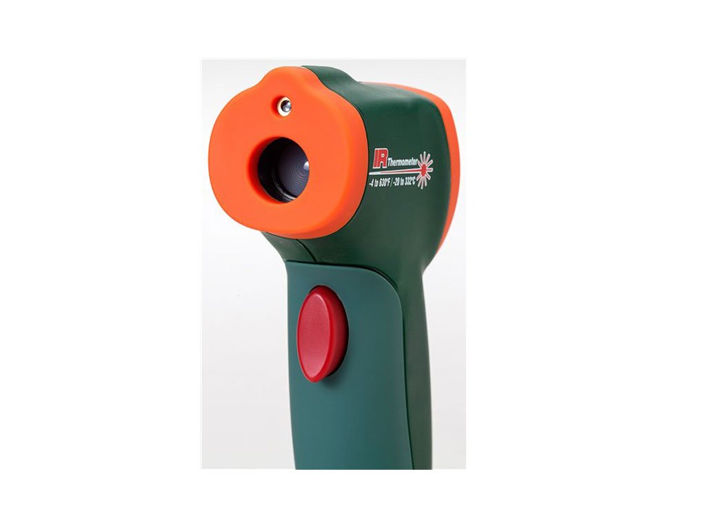 IR400_alt1