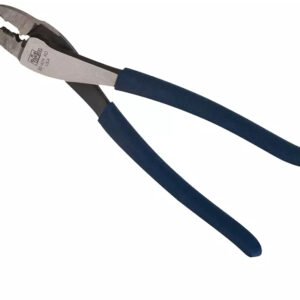 Ideal 30-429 Multi-Crimp Tool