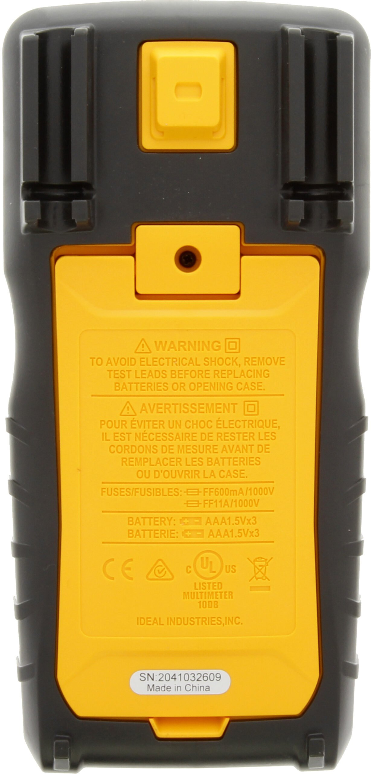 Ideal-61-347-Back-5