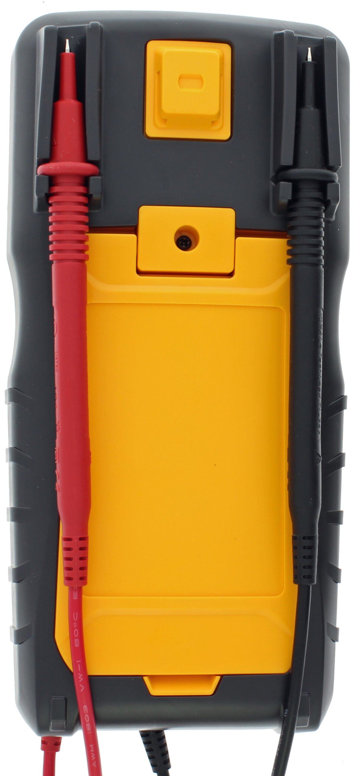 Ideal-61-347-Back-6