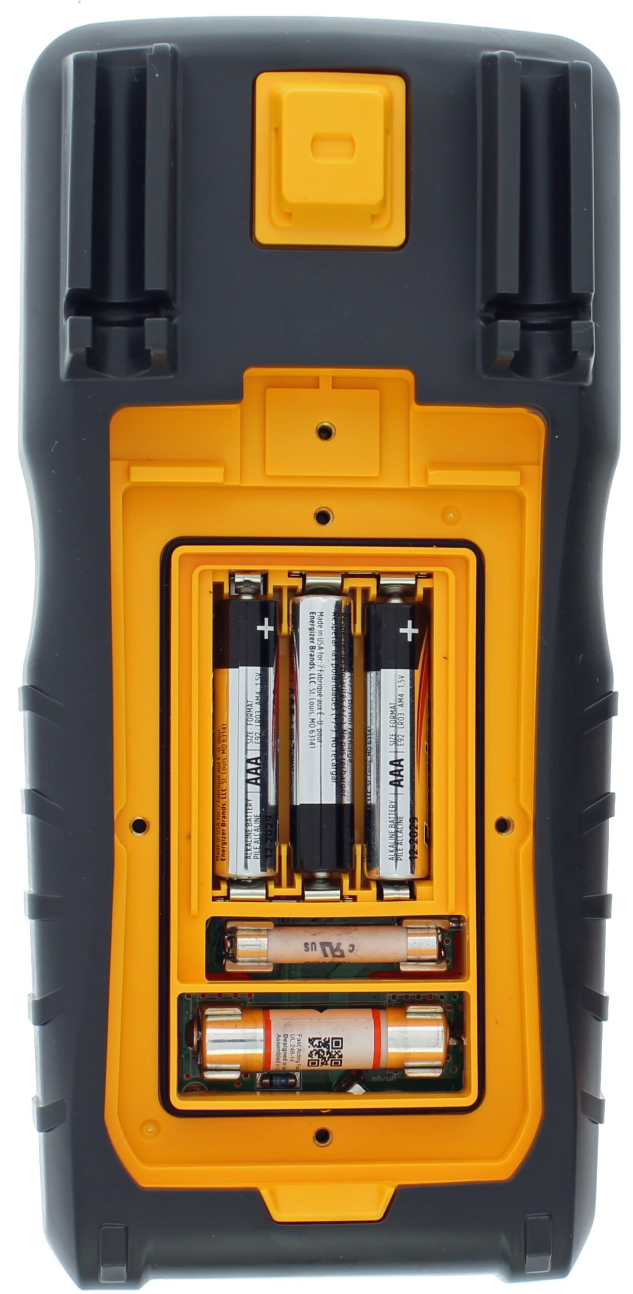 Ideal-61-347-BackBattery-7