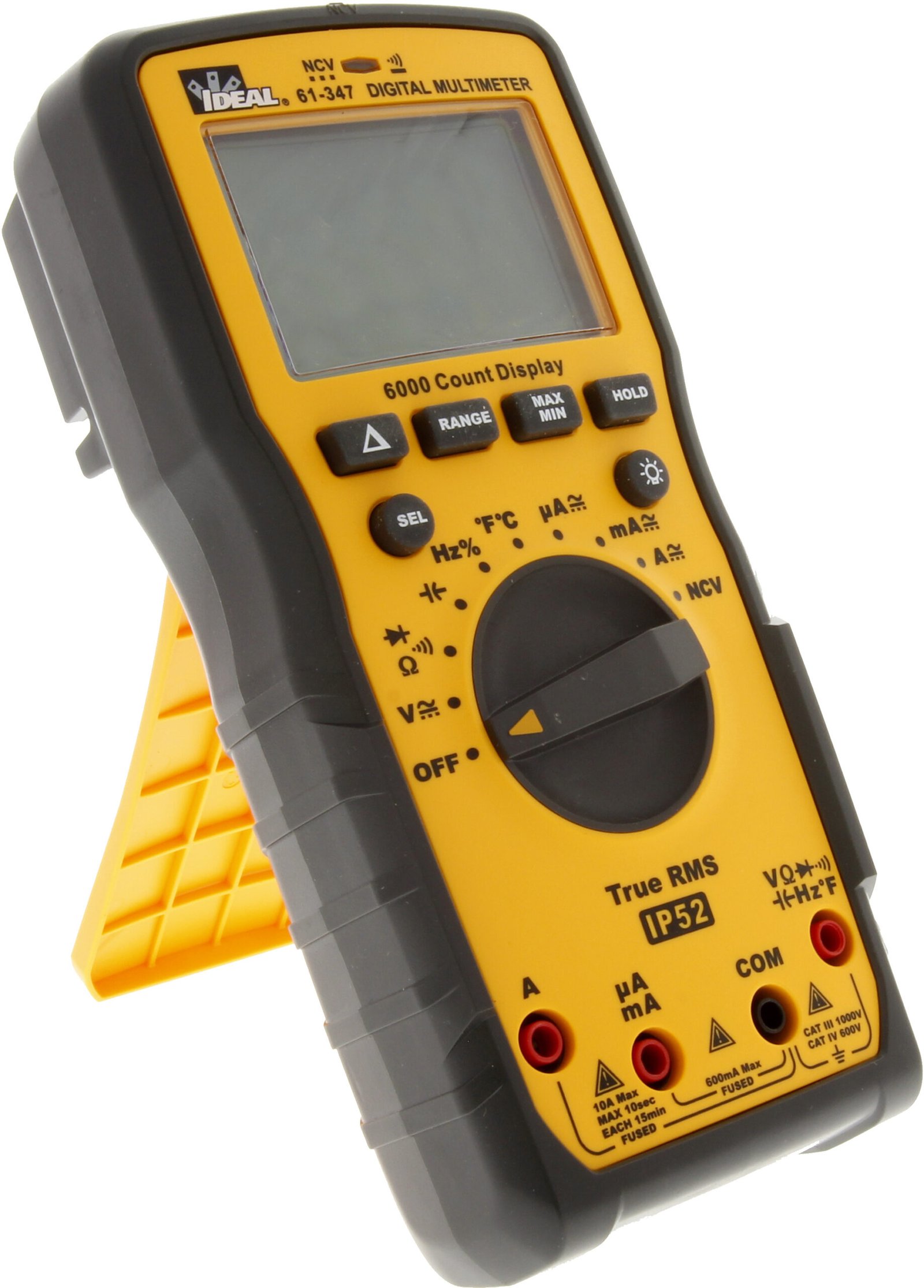 Ideal-61-347-Stand-3