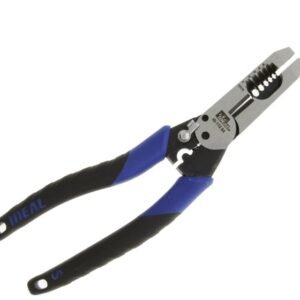 Ideal 45-110 - Forged Wire Stripper Standard