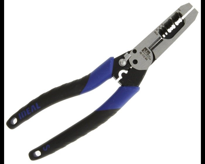 Ideal45-112