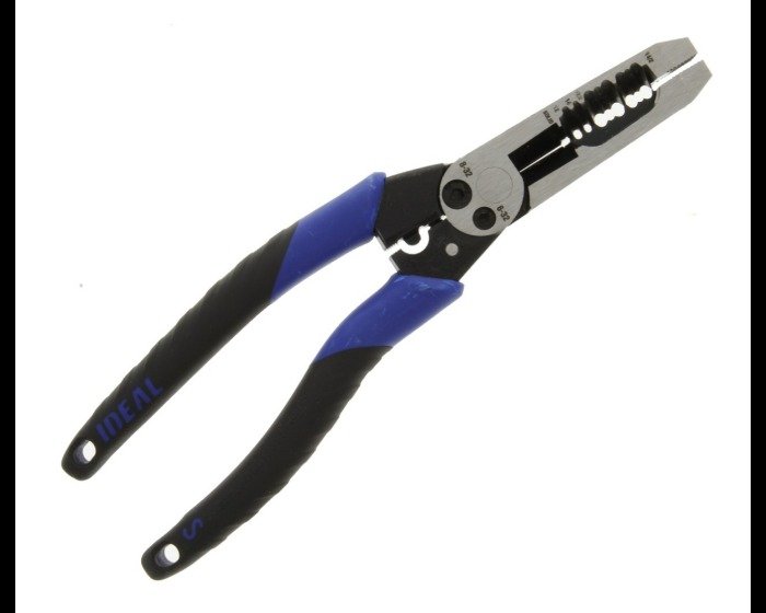 Ideal45-112_back_view