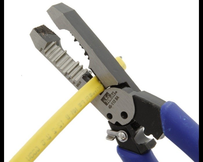 Ideal45-112_cutting_view