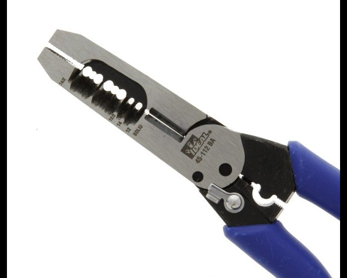 Ideal45-112_stripper_closed_view