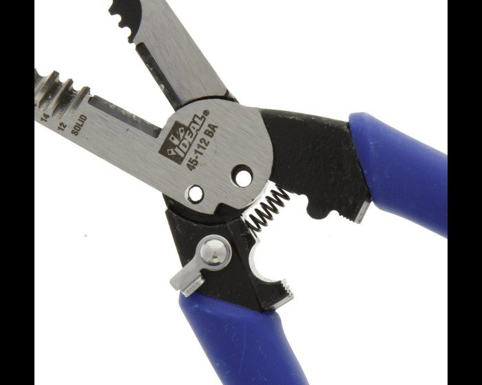Ideal45-112_stripper_middle_view