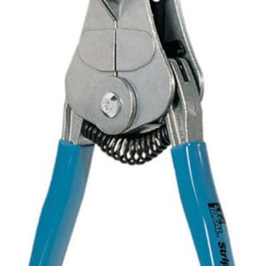 Ideal 45-265 Coax Stripmaster