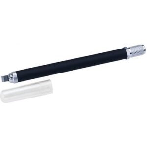 Ideal 45-359 Carbide DualScribe Fiber Optic Scribe