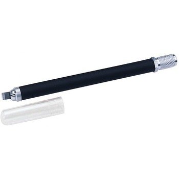 Ideal45-359